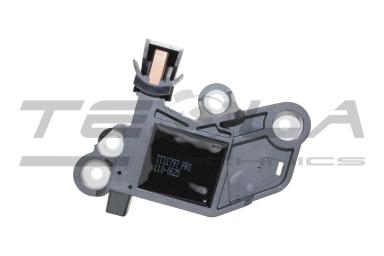 Регулятор TT31797 PRO