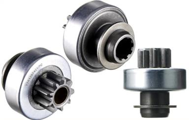 Бендикс TT61257