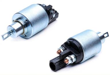 Электромагнит TT76545