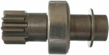 Бендикс TT61231