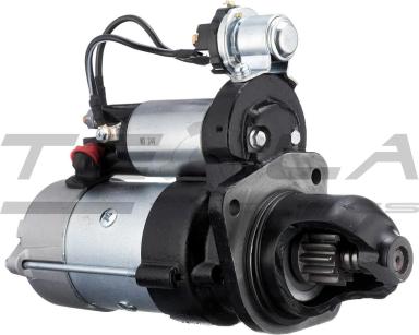 Стартер TT16174