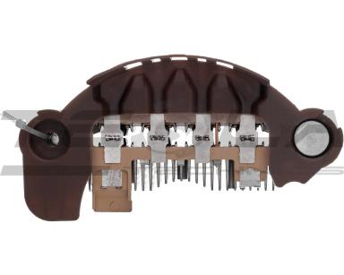 Диодный мост TT34477