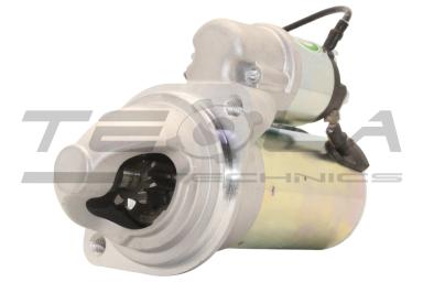 Стартер TT17059