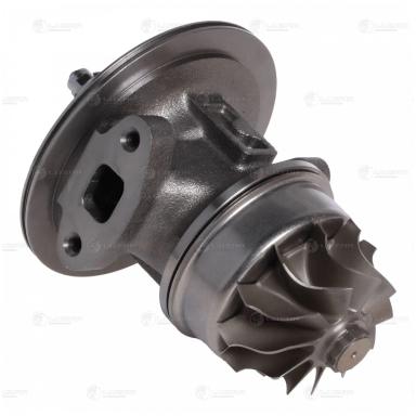 Турбокомпрессор LAT 5001