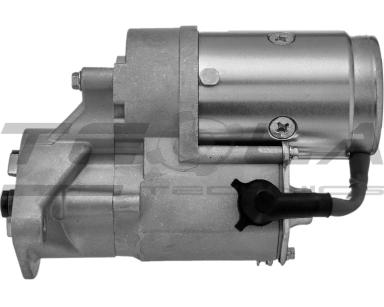 Стартер TT15639 PRO