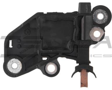 Регулятор TT31799