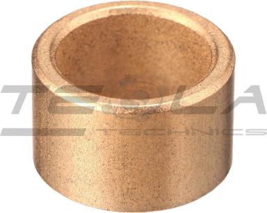 Втулка TT41173