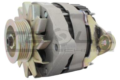 Генератор SM11403