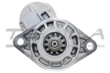 Стартер TT16075