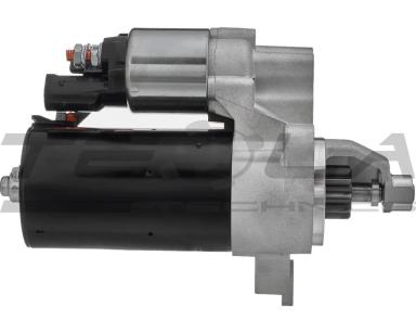 Стартер TT16826 PRO