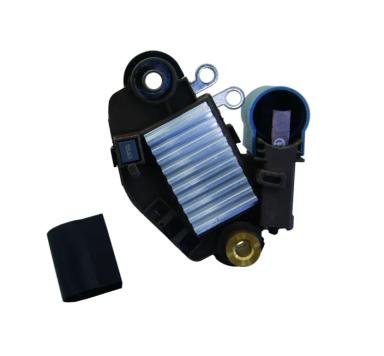 Регулятор TT31103