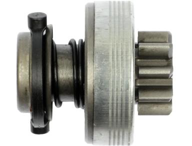 Бендикс TT61666