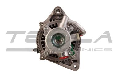 Генератор TT11707