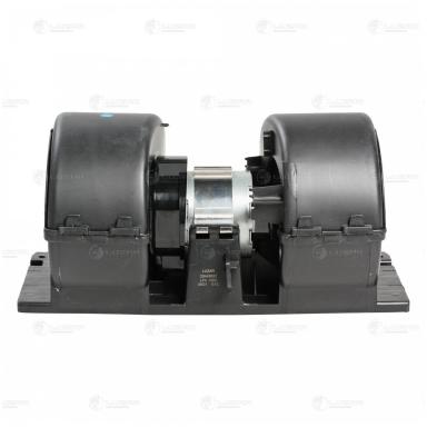 Вентилятор салона LFh 1002