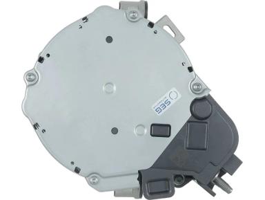 Стартер-генератор TT13304