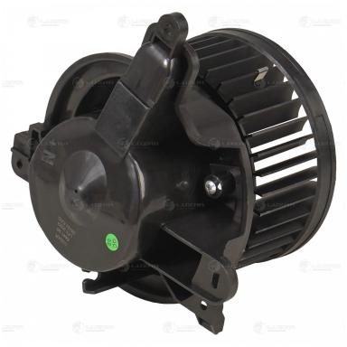 Мотор отопителя салона LFh 2023