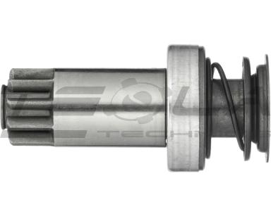 Бендикс TT61711