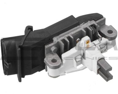 Регулятор TT31184