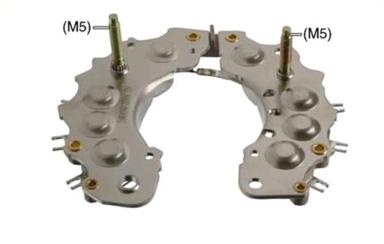 Диодный мост TT34544