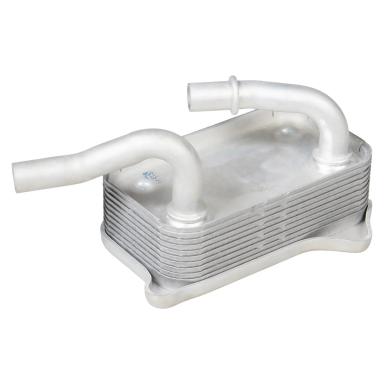 Радиатор масляный LOc 1508