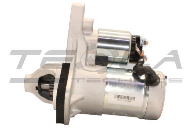 Стартер TT16441