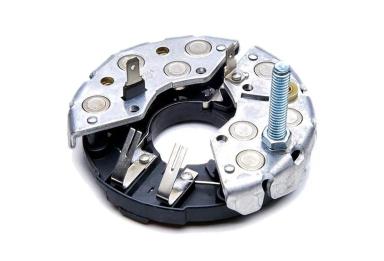 Диодный мост TT34364