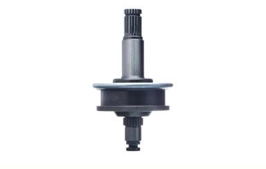 Бендикс TT61757