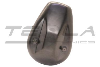 Стартер TT15587