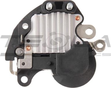 Регулятор TT31625