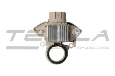 Регулятор TT31882 B