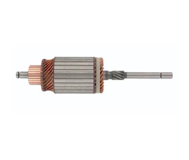 Ротор стартера TT71354