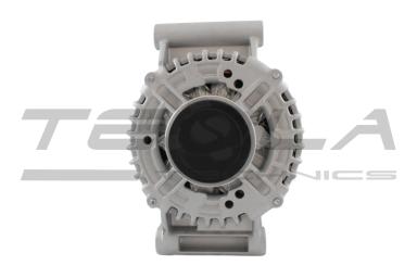 Генератор TT12385 PRO