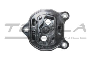 Крышка электромагнита TT88459