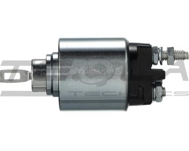 Электромагнит TT76762