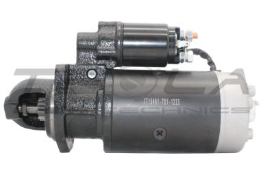 Стартер TT15461