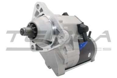 Стартер TT15081