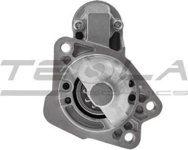 Стартер TT16794