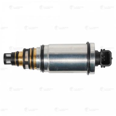 Клапан регулирующий компрессора кондиционера LCCV 0801