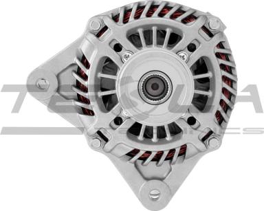 Генератор TT13015