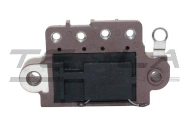 Регулятор TT31601 A