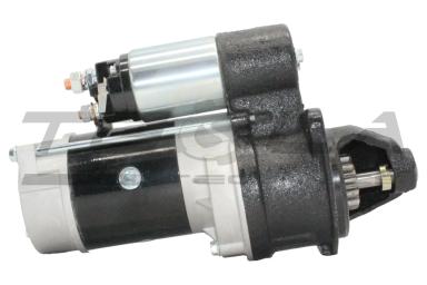 Стартер SM16641