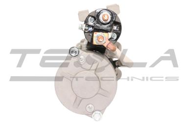 Стартер TT16117