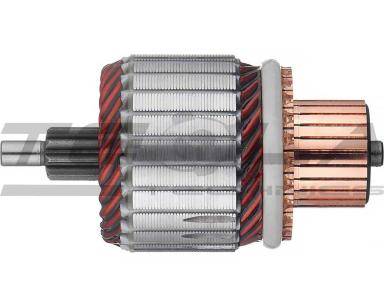 Ротор стартера TT71735