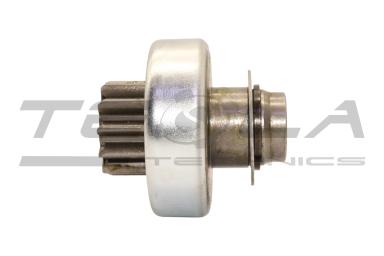 Бендикс TT61337 A