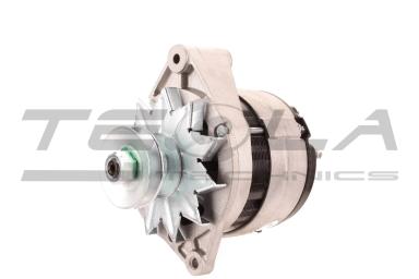 Генератор TT11356