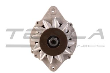 Генератор TT11977