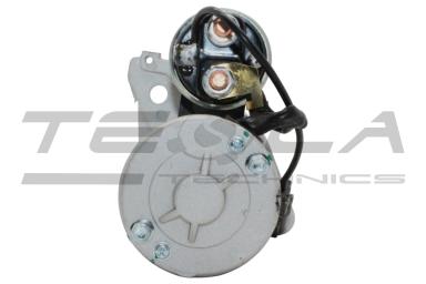 Стартер TT15672