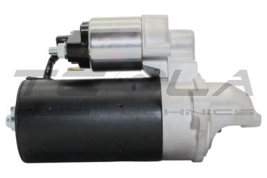 Стартер TT15080