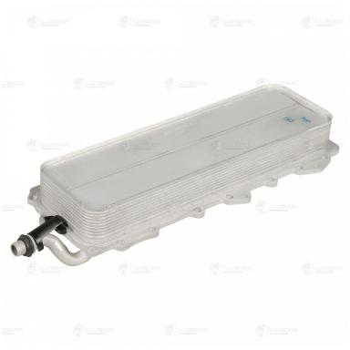 Радиатор масляный LOc 1016