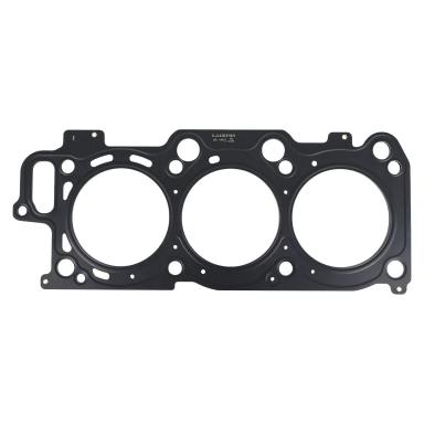 Прокладка ГБЦ LES 11926